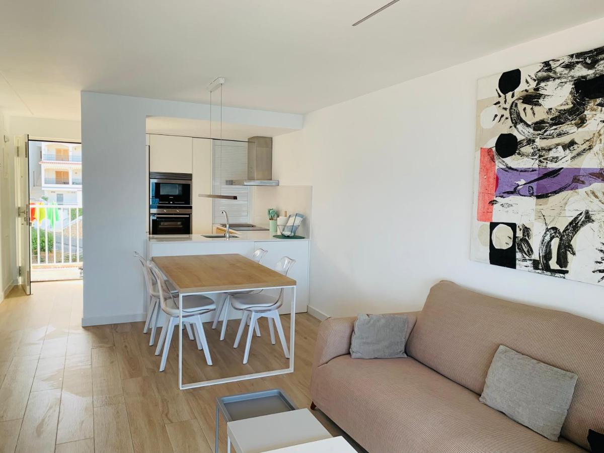 Torre Del Este, Appartement *