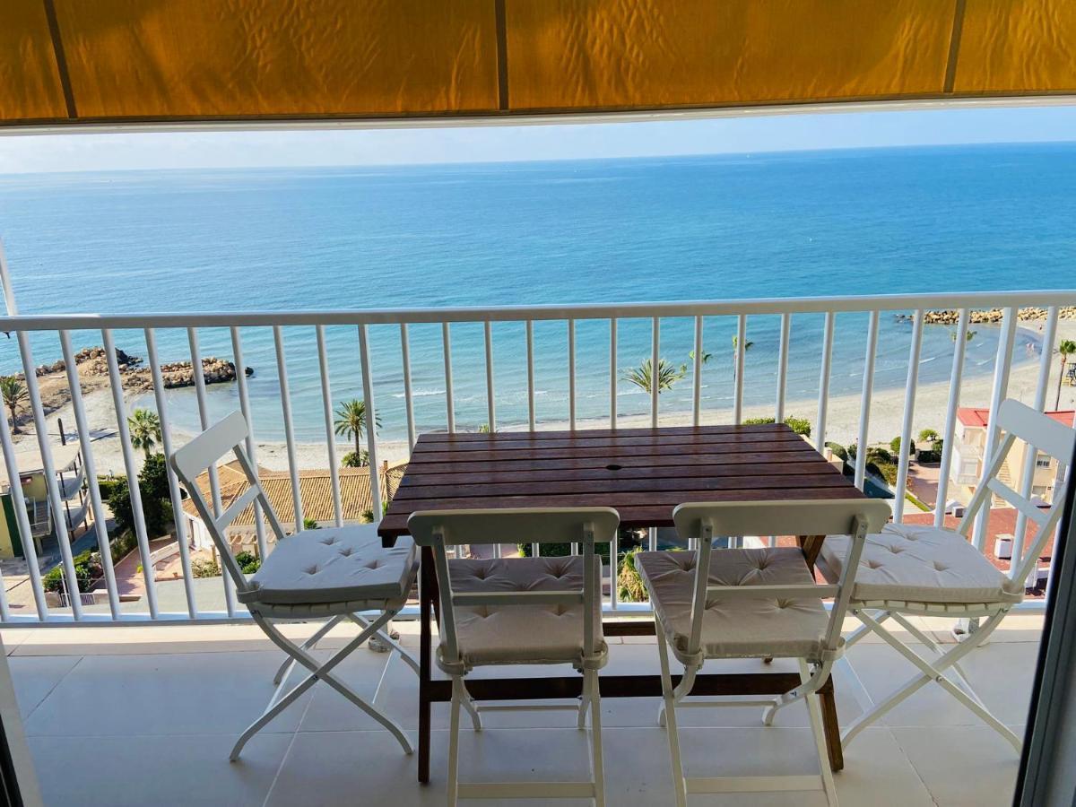 Apartment Torre Del Este, *